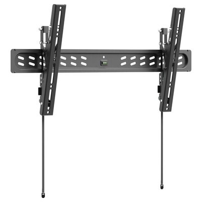 EWENT Soporte de pared INCLINABLE HASTA 95" EWENT Soporte de pared INCLINABLE HASTA 95"
