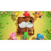 NINTENDO-NS2-J YOSHI A M BOOK NINTENDO-NS2-J YOSHI A M BOOK
