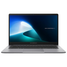 ASUS Portatil ExpertBook P1 P1403CVA-S62013 / Intel Core 5-210H / 16GB / 512GB SSD / 14" / FreeDOS ASUS Portatil ExpertBook P1 P1403CVA-S62013 / Intel Core 5-210H / 16GB / 512GB SSD / 14" / FreeDOS
