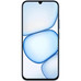 REAL-SP C100X 4-256 BL REAL-SP C100X 4-256 BL