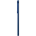 REAL-SP C100X 4-256 BL REAL-SP C100X 4-256 BL