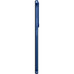 REAL-SP C100X 4-256 BL REAL-SP C100X 4-256 BL