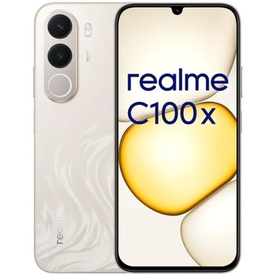 REAL-SP C100X 4-256 GD REAL-SP C100X 4-256 GD