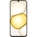 REAL-SP C100X 4-256 GD REAL-SP C100X 4-256 GD