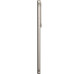 REAL-SP C100X 4-256 GD REAL-SP C100X 4-256 GD