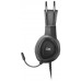 AURICULARES TACENS MH120