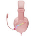 AURICULARES TACENS MH122 PK AURICULARES TACENS MH122 PK