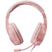 AURICULARES TACENS MH122 PK AURICULARES TACENS MH122 PK