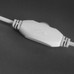 AURICULARES TACENS MH122 WH AURICULARES TACENS MH122 WH