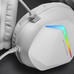 AURICULARES TACENS MH122 WH AURICULARES TACENS MH122 WH
