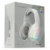 AURICULARES TACENS MH222W