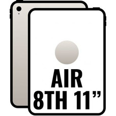 IPAD APPLE MH334TY/A IPAD APPLE MH334TY/A