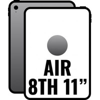 IPAD APPLE MH354TY/A IPAD APPLE MH354TY/A