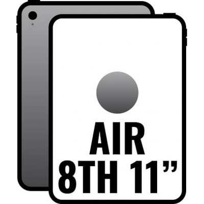 IPAD APPLE MH354TY/A