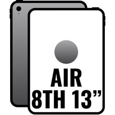 IPAD APPLE MH5N4TY/A IPAD APPLE MH5N4TY/A