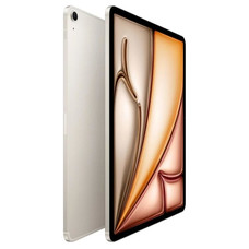 Apple IPAD AIR 13 M4 WIFI 128GB STARLIGHT