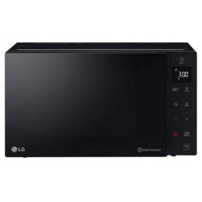 LGE-PAE-MIC MH6535GIS