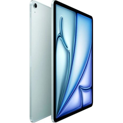 Apple IPAD AIR 13 M4 WIFI CELL 128GB BLUE