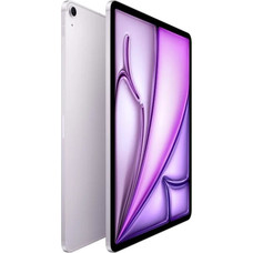Apple IPAD AIR 13 M4 WIFI CELL 128GB PURPLE Apple IPAD AIR 13 M4 WIFI CELL 128GB PURPLE