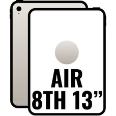 IPAD APPLE MH9K4TY/A IPAD APPLE MH9K4TY/A