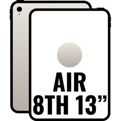 IPAD APPLE MH9K4TY/A IPAD APPLE MH9K4TY/A