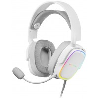 AURICULARES TACENS MHAXW