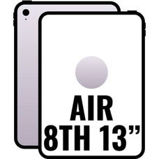 IPAD APPLE MHDK4TY/A IPAD APPLE MHDK4TY/A