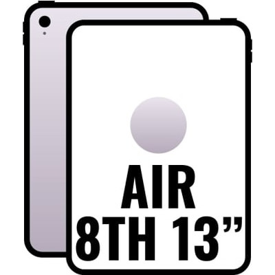 IPAD APPLE MHDK4TY/A IPAD APPLE MHDK4TY/A