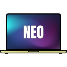 MACBOOK NEO APPLE 13"" A18 PRO 8GB CITRICO 512GB (Espera 4 dias) MACBOOK NEO APPLE 13"" A18 PRO 8GB CITRICO 512GB (Espera 4 dias)