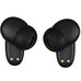 AURICULARES TACENS MHIB2 BK