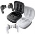 AURICULARES TACENS MHIB BK