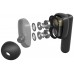 AURICULARES TACENS MHIB BK