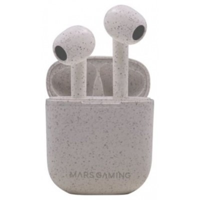 AURICULARES TACENS MHI-ECO