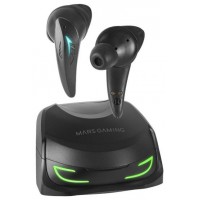 MARS GAMING Auricular Wireless MHIULTRA BT