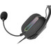 AURICULARES TACENS MH-PRO BK AURICULARES TACENS MH-PRO BK