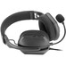 AURICULARES TACENS MH-PRO BK AURICULARES TACENS MH-PRO BK