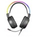 AURICULARES TACENS MHRGB BK