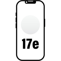 IPHONE APPLE MHRW4QL/A IPHONE APPLE MHRW4QL/A