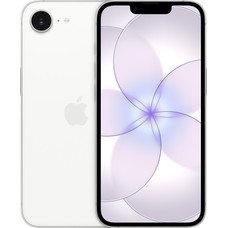 APPLE iPHONE 17e 256GB BLANCO (Espera 4 dias) APPLE iPHONE 17e 256GB BLANCO (Espera 4 dias)