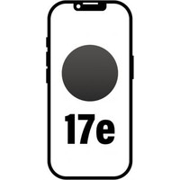 IPHONE APPLE MHRY4QL/A IPHONE APPLE MHRY4QL/A
