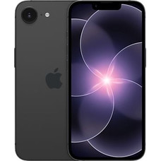 APPLE iPHONE 17e 512GB NEGRO (Espera 4 dias) APPLE iPHONE 17e 512GB NEGRO (Espera 4 dias)