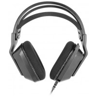 AURICULARES TACENS MH-STRIKE BK AURICULARES TACENS MH-STRIKE BK