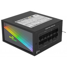 FUENTE ALIMENTACION AEROCOOL 650W MIRAGE GD M