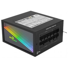 AEROCOOL FUENTE MIRAGE 750W PSU 80PLUS GOLD