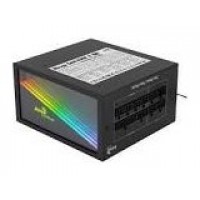 FUENTE ALIMENTACION AEROCOOL 850W MIRAGE GD