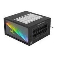 FUENTE ALIMENTACION AEROCOOL 850W MIRAGE GD