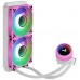 Sistema De Refrigeracion Liquida Aerocool Mirage L240