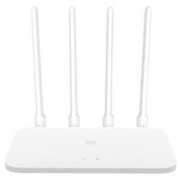 ROUTER INAL. XIAOMI ROUTER 4C WIFI.AC/300MBPS (Espera 4 dias)