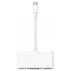 CABLE APPLE USBC VGA