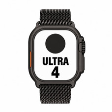 RELOJ APPLE ULTRA MJAV4QL A RELOJ APPLE ULTRA MJAV4QL A